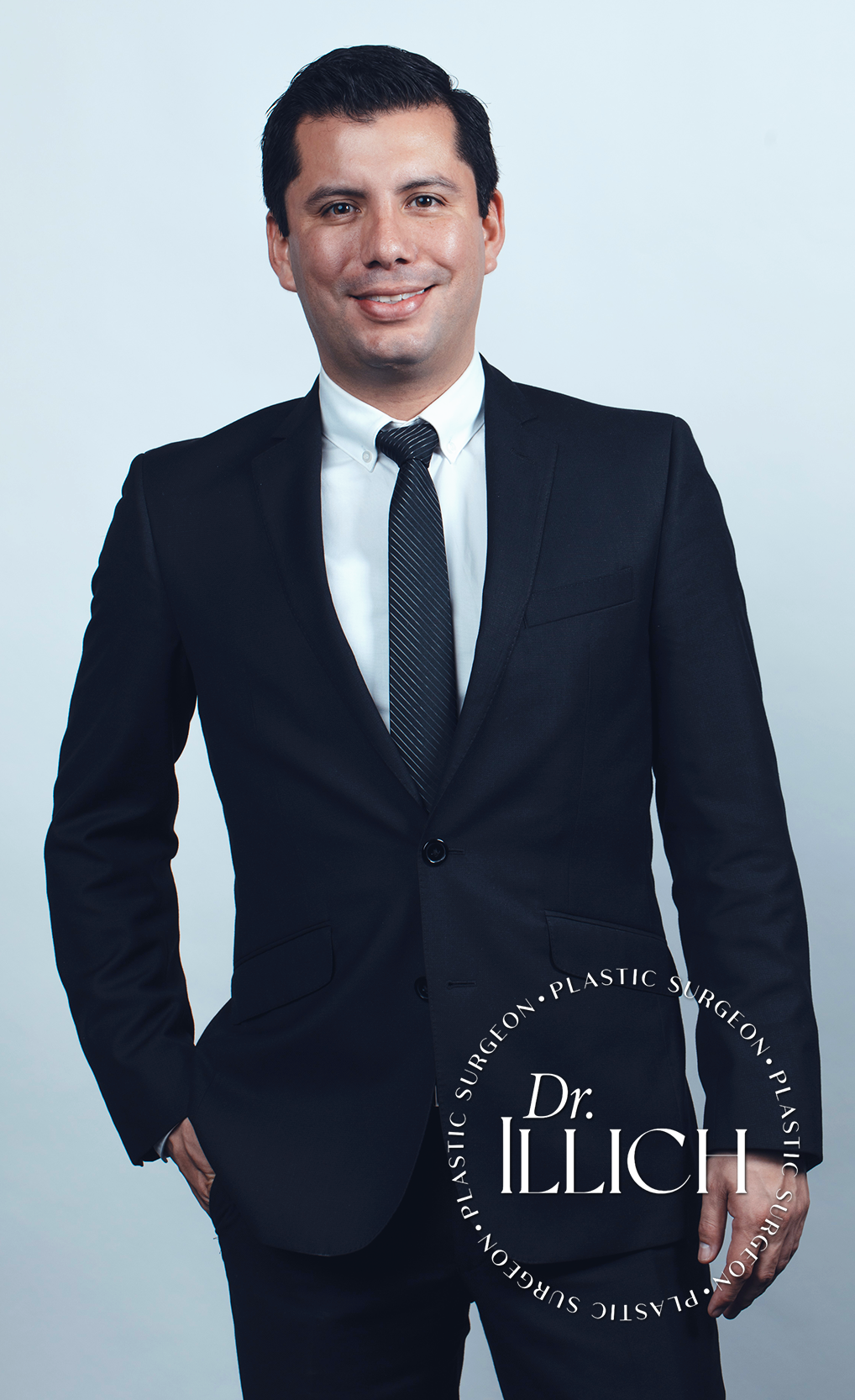 Dr. Carlos Illich Navarro offers world class plastic surgery including mommy makeover, breast augmentation, tummy tuck and liposuction at his practice Mommy Makeover Tijuana in Tijuana, Mexico.