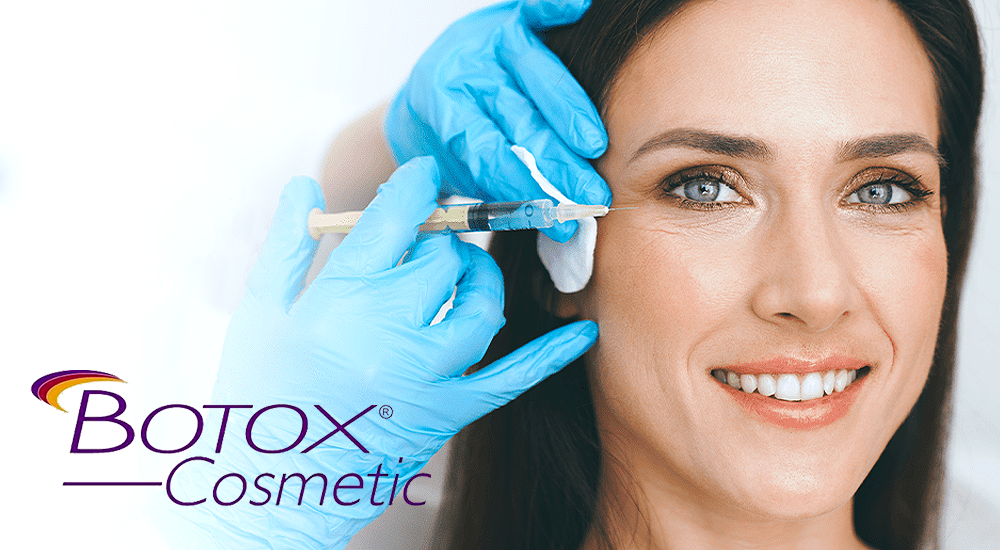 According to Dr. Carlos Illich Navarro, from Mommy Makeover Tijuana, BOTOX® Cosmetic is one of the most extensively studied medical aesthetic treatments and is approved for cosmetic use in 78 countries.